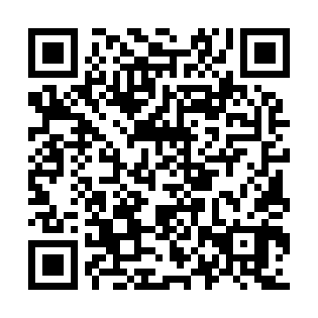 QR code for O0U 940