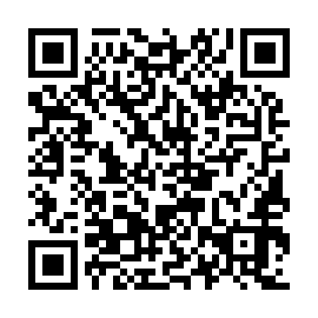 QR code for O0U 952