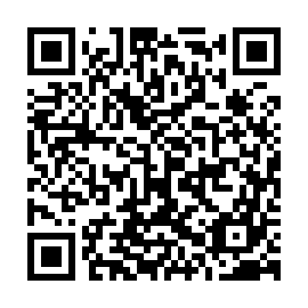 QR code for O0U 967