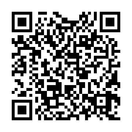QR code for O0U 968