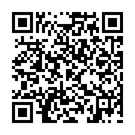 QR code for O0U 972