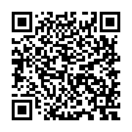 QR code for O0U 985