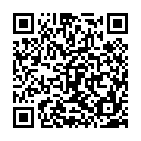 QR code for O0U036