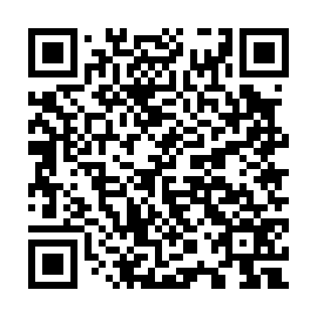 QR code for O0U076