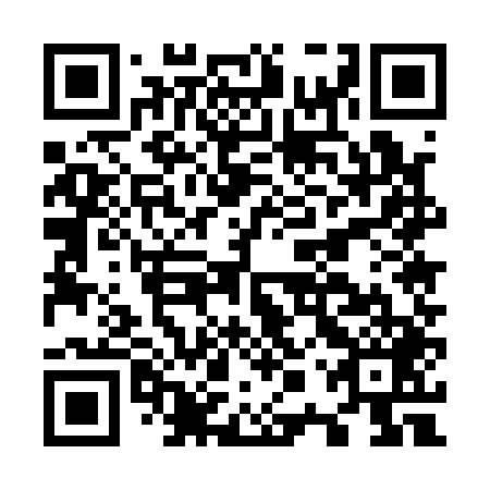 QR code for plate O0U 149