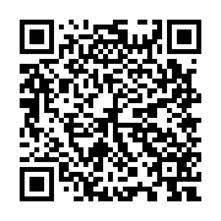QR code for plate O0U 156
