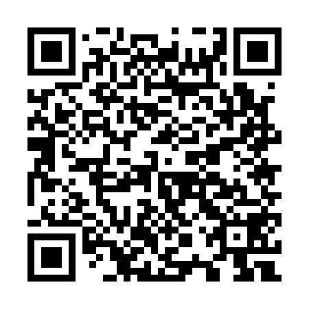 QR code for O0U158