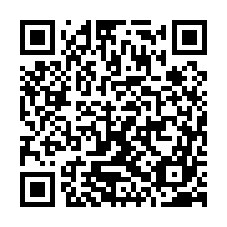 QR code for plate O0U 167