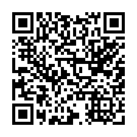 QR code for O0U221