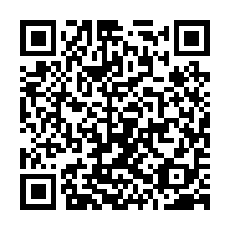 QR code for O0U298