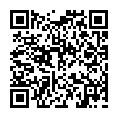 QR code for O0U342