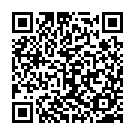 QR code for O0U345