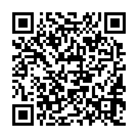 QR code for O0U352