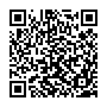 QR code for plate O0U 456