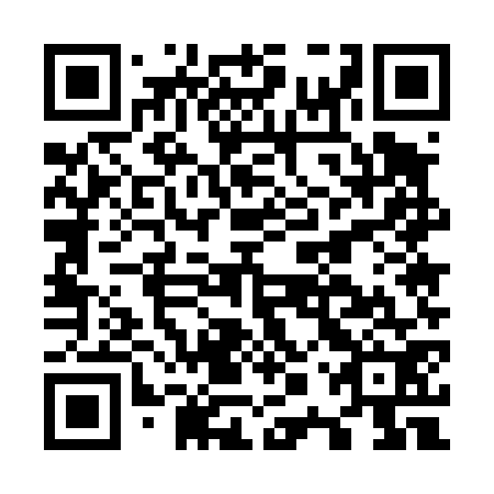 QR code for plate O0U 472