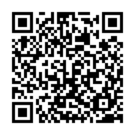 QR code for plate O0U 554