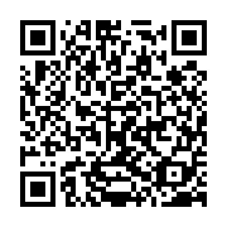 QR code for O0U559