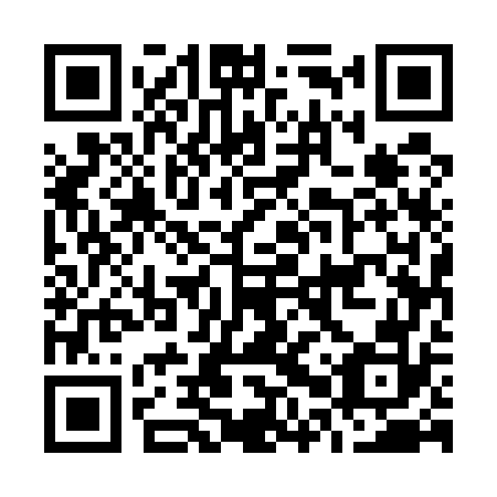 QR code for O0U572