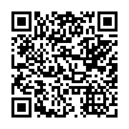 QR code for plate O0U 637