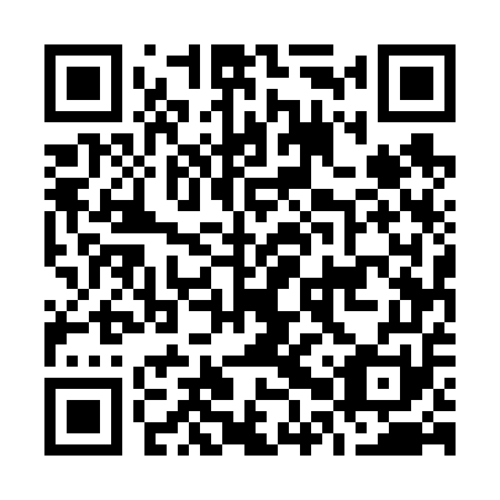 QR code for plate O0U 651