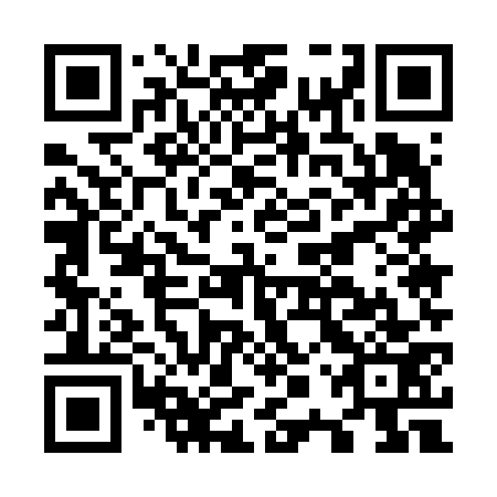 QR code for O0U673