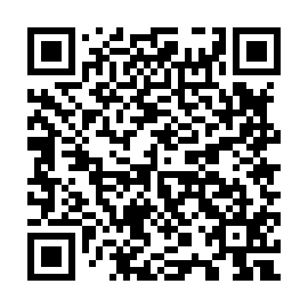 QR code for plate O0U 815
