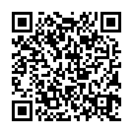 QR code for plate O0U 820