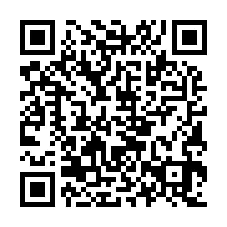 QR code for O0U933