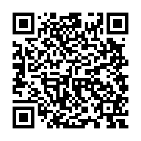 QR code for O0V 001