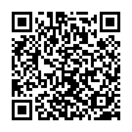 QR code for O0V 021