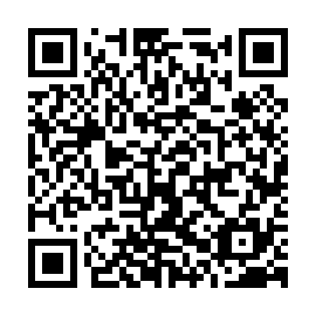 QR code for O0V 035