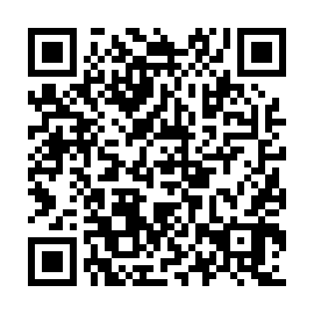 QR code for O0V 042