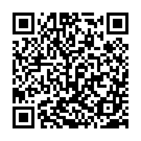 QR code for O0V 043