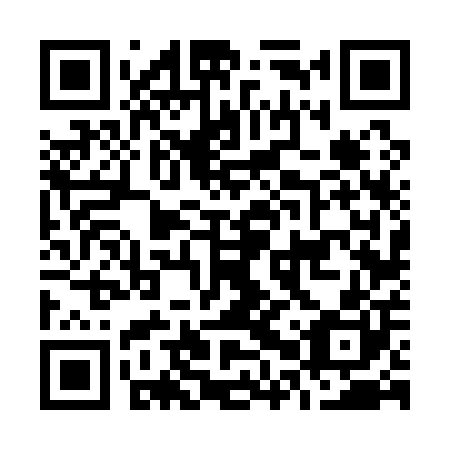 QR code for O0V 100