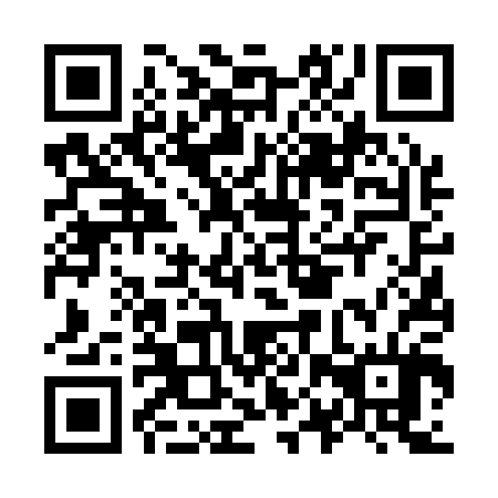 QR code for O0V 104