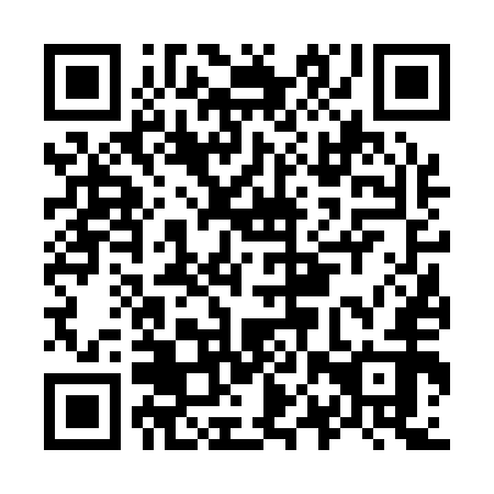 QR code for O0V 152