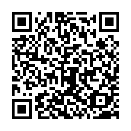 QR code for O0V 189