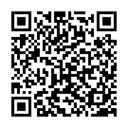 QR code for O0V 223
