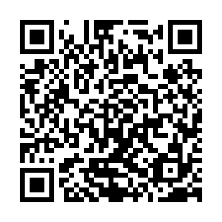 QR code for O0V 232
