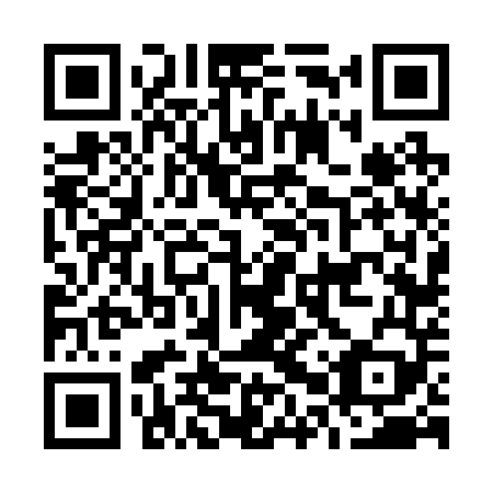 QR code for O0V 249