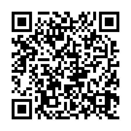 QR code for O0V 268
