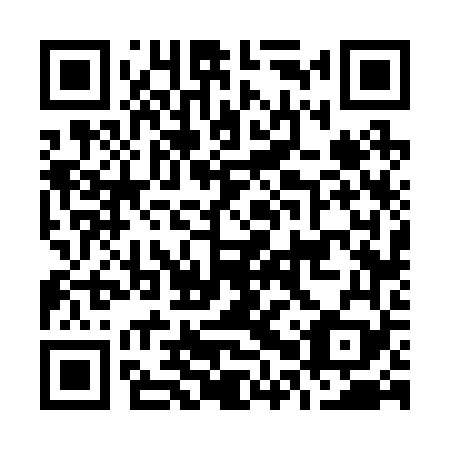 QR code for O0V 269