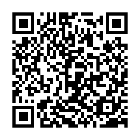 QR code for O0V 270