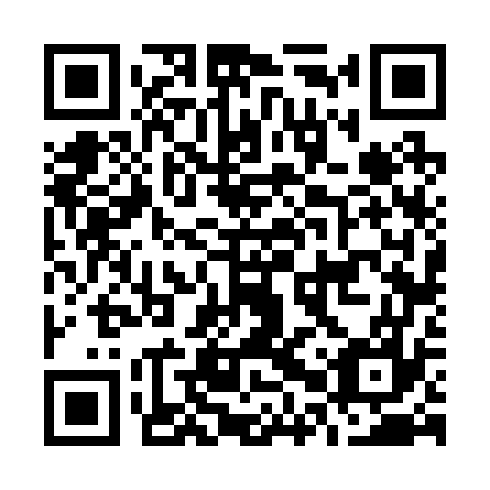 QR code for O0V 277