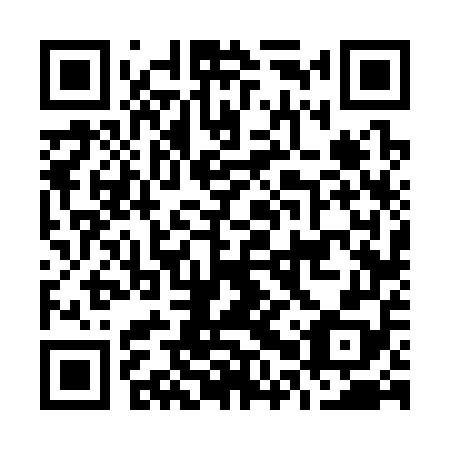 QR code for O0V 358