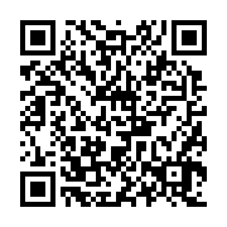 QR code for O0V 366