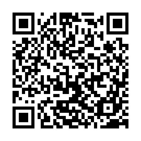 QR code for O0V 367