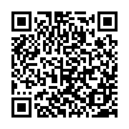 QR code for O0V 382