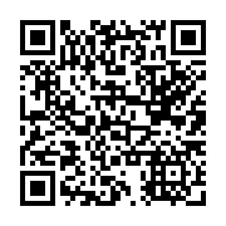 QR code for O0V 387