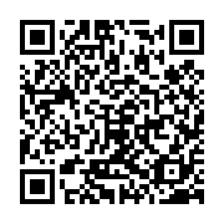 QR code for O0V 410